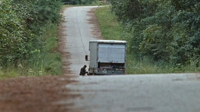 twd0610-1912.jpg