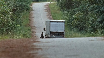 twd0610-1916.jpg