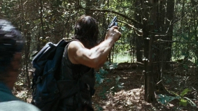 twd0610-1923.jpg