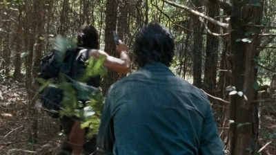 twd0610-1925.jpg