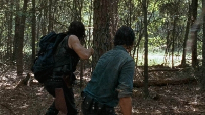 twd0610-1927.jpg