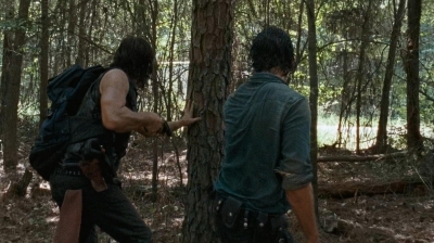 twd0610-1928.jpg