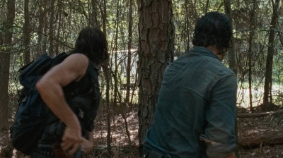 twd0610-1930.jpg