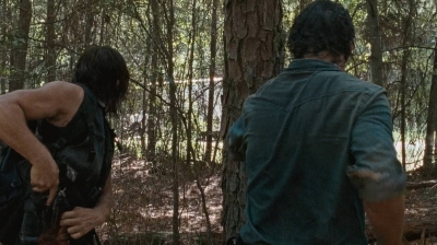 twd0610-1932.jpg
