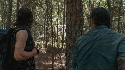 twd0610-1937.jpg