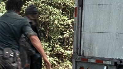 twd0610-1959.jpg