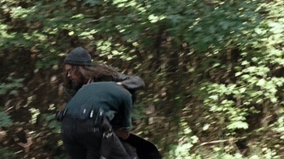 twd0610-1961.jpg