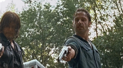 twd0610-1963.jpg