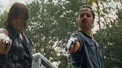 twd0610-1964.jpg