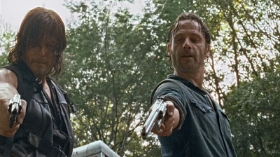 twd0610-1965.jpg