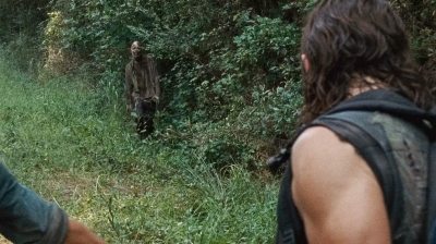 twd0610-1970.jpg
