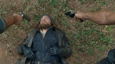 twd0610-1971.jpg