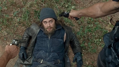 twd0610-1977.jpg