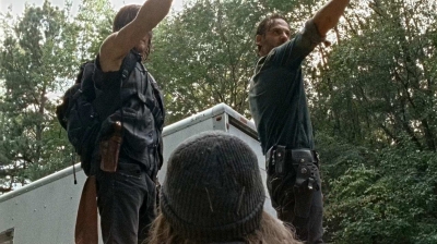 twd0610-1981.jpg