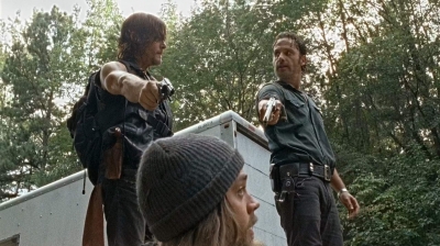 twd0610-1987.jpg