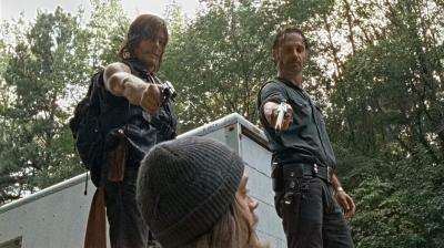 twd0610-1988.jpg