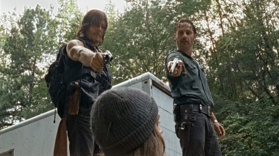twd0610-1990.jpg