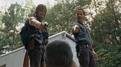 twd0610-1991.jpg