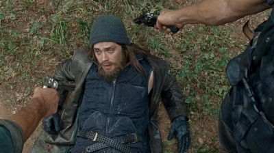 twd0610-1992.jpg
