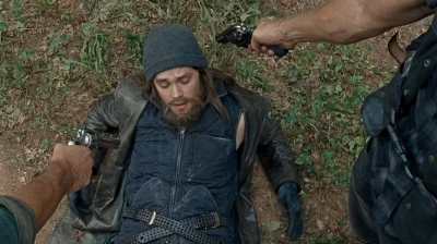 twd0610-1994.jpg