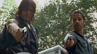 twd0610-1999.jpg