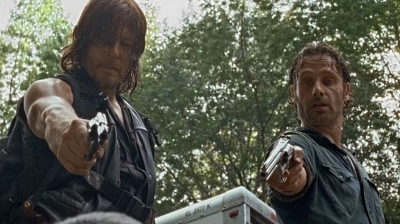 twd0610-2000.jpg