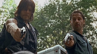 twd0610-2001.jpg