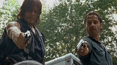 twd0610-2003.jpg