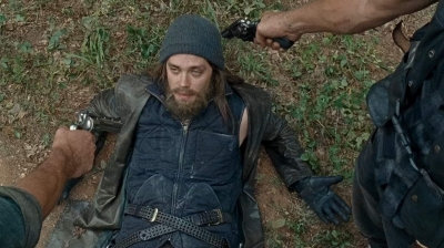 twd0610-2007.jpg