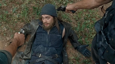 twd0610-2009.jpg