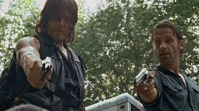 twd0610-2010.jpg