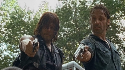 twd0610-2013.jpg