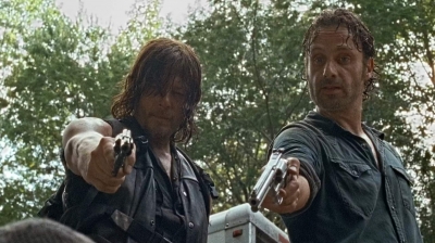 twd0610-2018.jpg