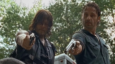 twd0610-2022.jpg