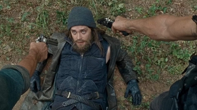twd0610-2023.jpg