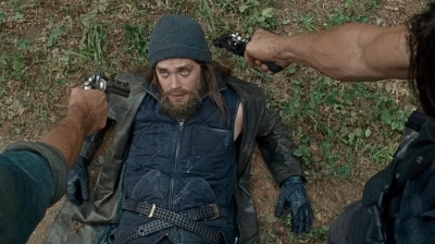 twd0610-2025.jpg