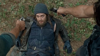 twd0610-2026.jpg