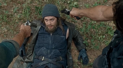 twd0610-2027.jpg