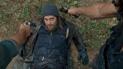 twd0610-2031.jpg