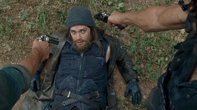 twd0610-2033.jpg