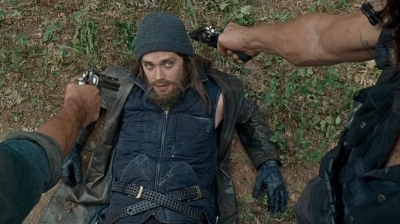 twd0610-2034.jpg
