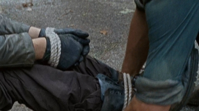 twd0610-2037.jpg