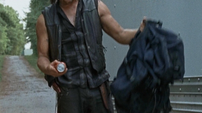 twd0610-2039.jpg