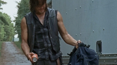 twd0610-2040.jpg