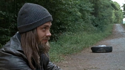 twd0610-2051.jpg
