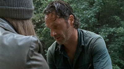 twd0610-2058.jpg