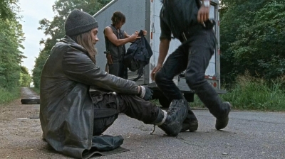 twd0610-2060.jpg