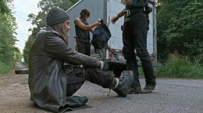 twd0610-2061.jpg