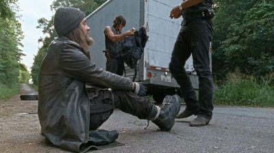 twd0610-2062.jpg