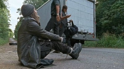 twd0610-2066.jpg